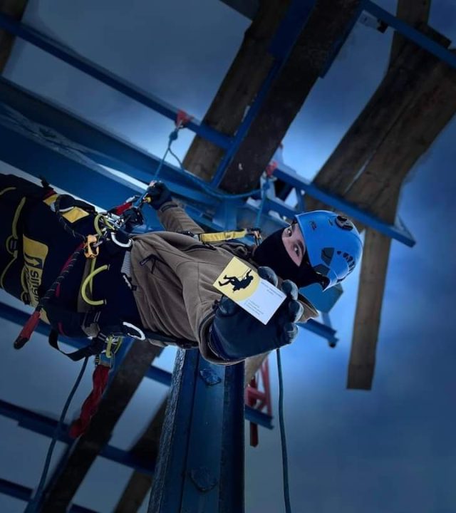 Aukštalipių-paslaugos-virveta